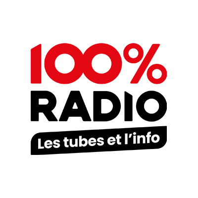 100% RADIO